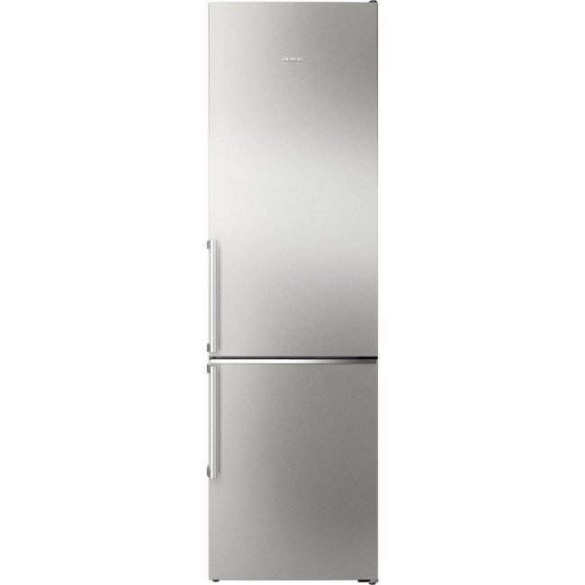 Réfrigérateur combiné KG39NAIAU iQ500, Tiroirs hyperFresh 0° - SIEMENS