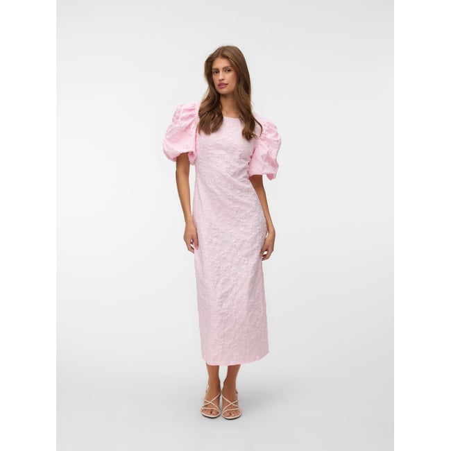 Robe De Soirée - VERO MODA