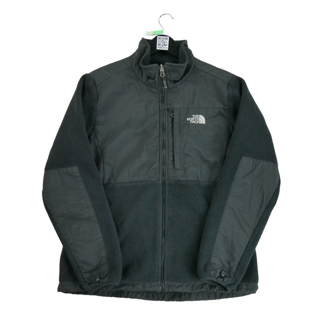 Veste - Très bon état noir <span itemprop=
