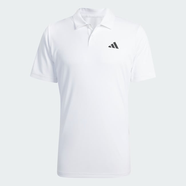 Polo Club Tennis Polo Club Tennis - adidas Performance