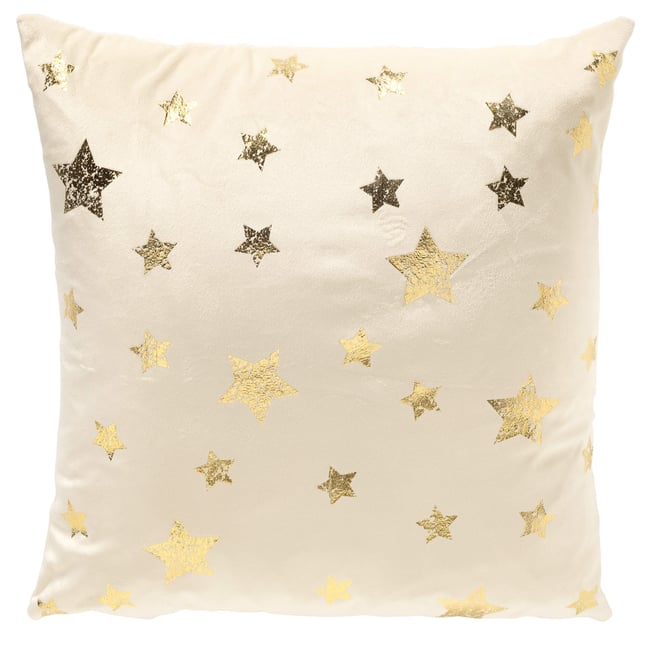 Coussin Starry Sky - DUTCH DECOR