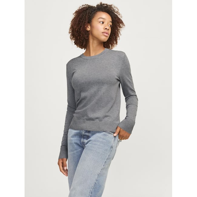 Pull En Maille - JJXX