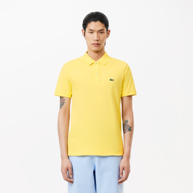 Polo L.12.12 - LACOSTE