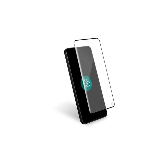 Protège écran Honor 90 smart verre trempé - FORCE GLASS
