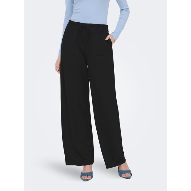 Pantalon - JDY