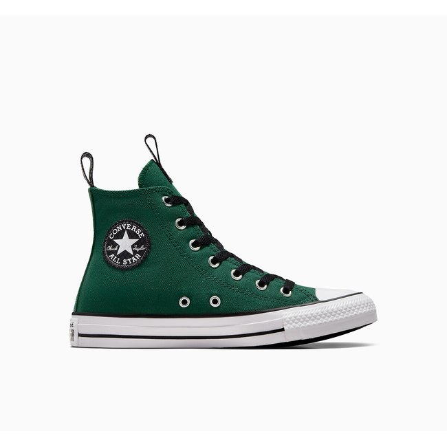 All star shoes green clearance