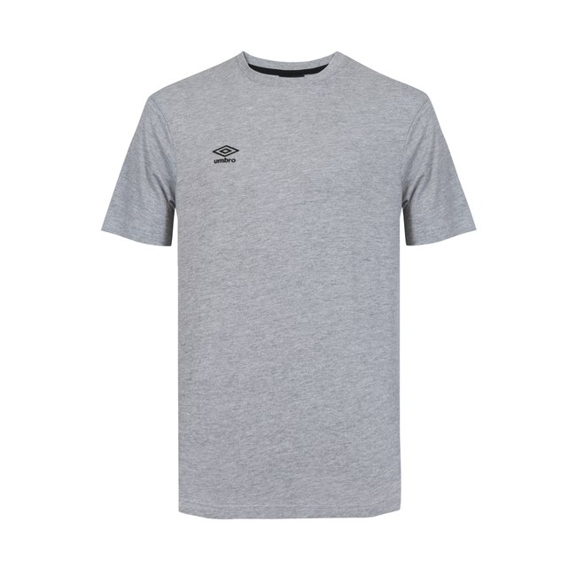 PRT COT TEE AD gris <span itemprop=