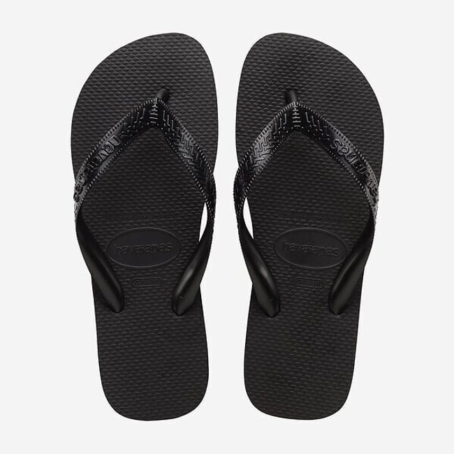 Tongs Hav. Top - HAVAIANAS