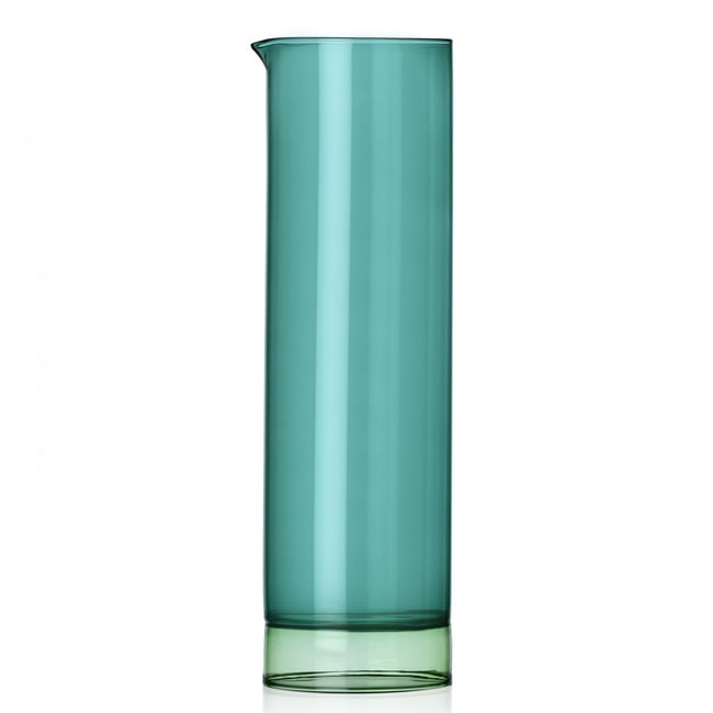 Carafe Bamboo Grove - ICHENDORF