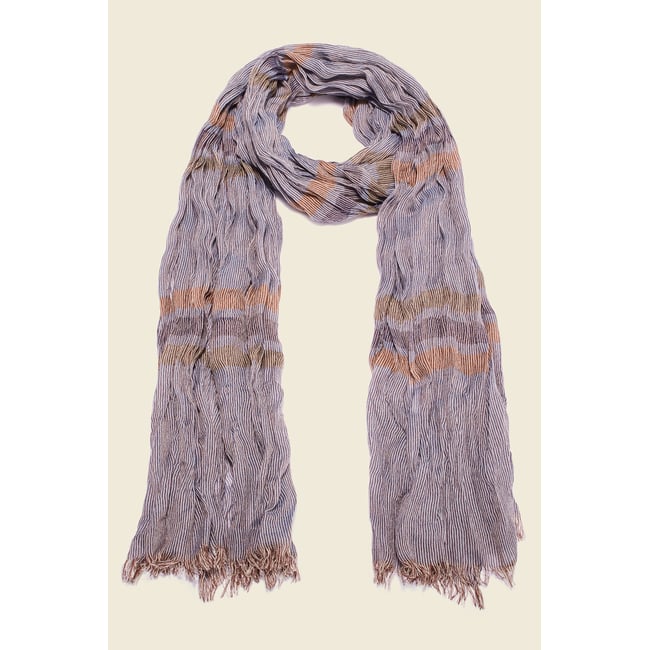 Foulard - BONOBO