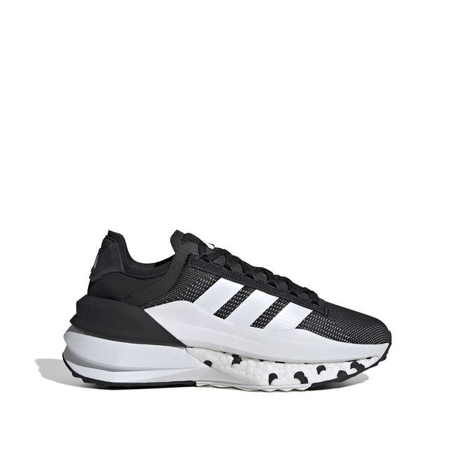 Baskets Avryn_X - ADIDAS SPORTSWEAR