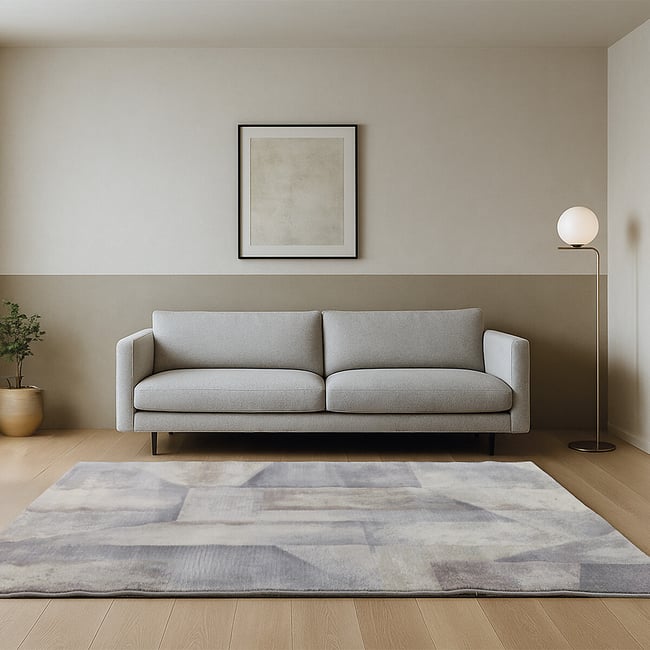 Tapete Copper, CutCut multicolor <span itemprop=