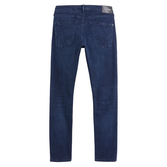 Stanley pepe jeans clearance