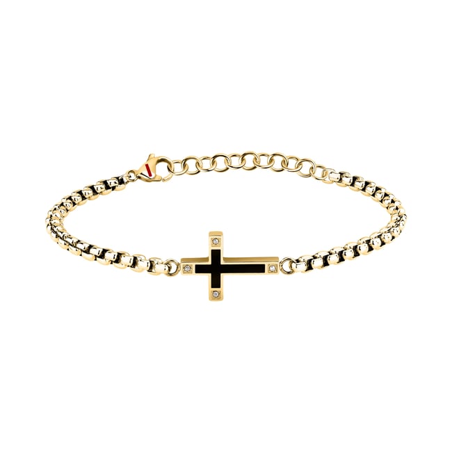 Bracelet SPIRIT - SECTOR NO LIMITS