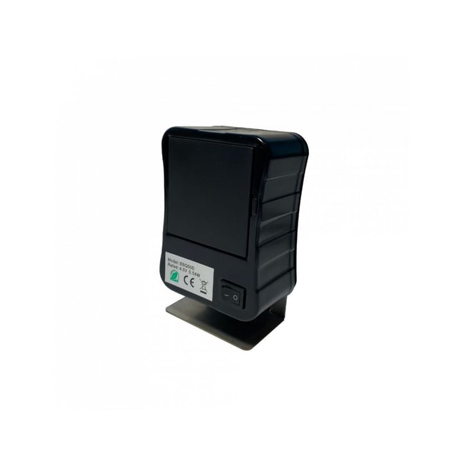 Tourne broche barbecue Rotisserie - OFYR