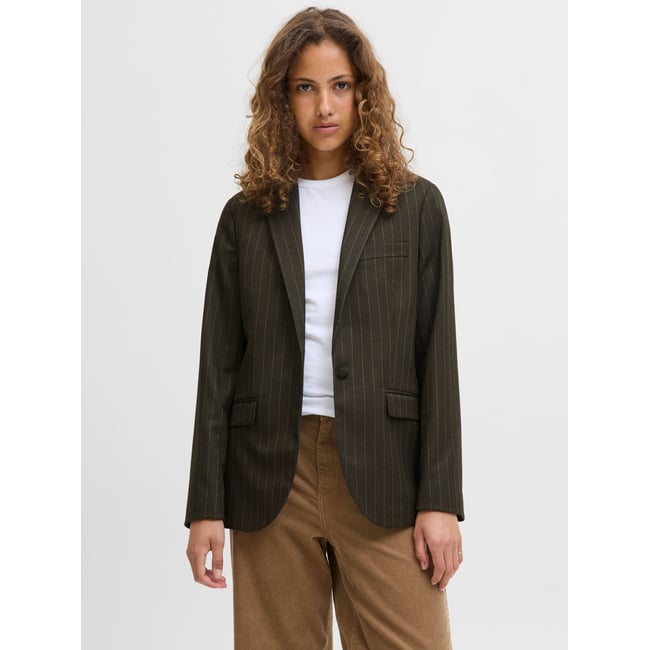 Blazer Classique bracken <span itemprop=