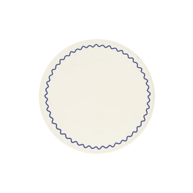 Tapis de jeu VIBES v002232 <span itemprop=
