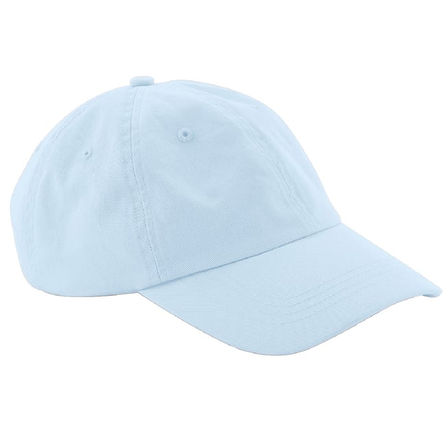 Casquettes - BEECHFIELD