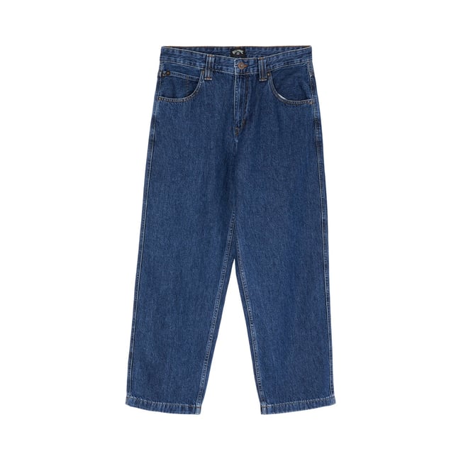 Jean relaxed GOLD COAST DENIM - BILLABONG
