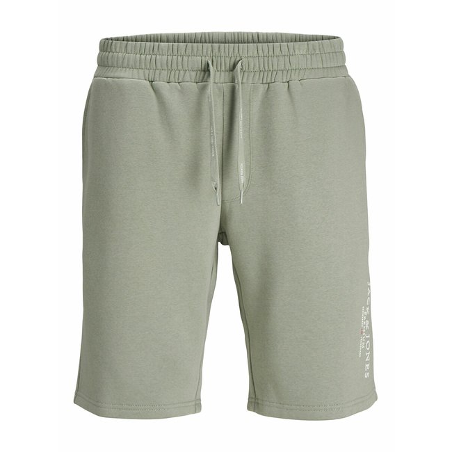 Shorts, green, JACK & JONES