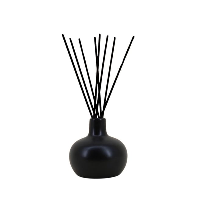 Diffuseur d'odeur rond 