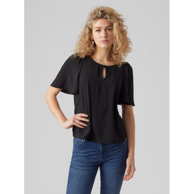 Chemise - VERO MODA