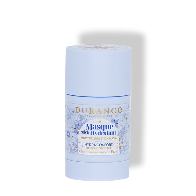 Masque Stick Hydratant - DURANCE