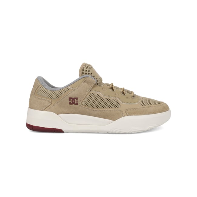 Chaussures en cuir. beige tan/offwhite <span itemprop=