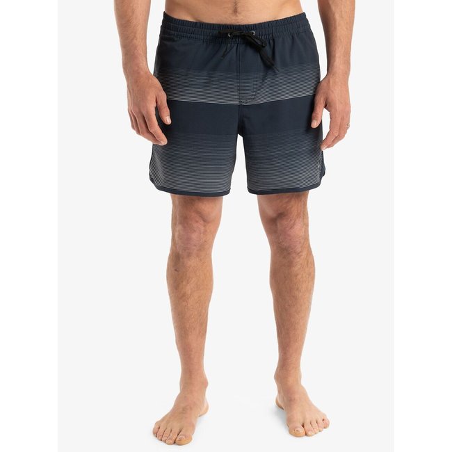Short de bain Scallop - QUIKSILVER