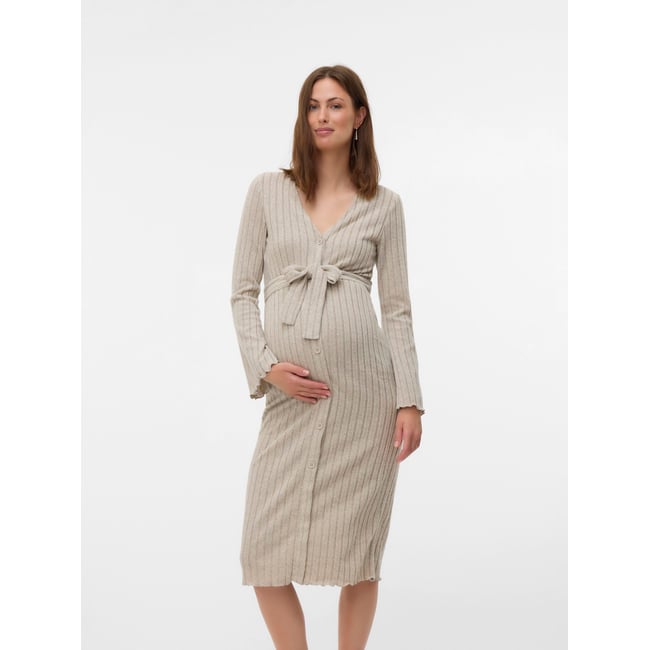 Robe birch <span itemprop=