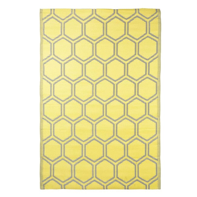 Nid D'Hirondelle Esschert Design - Céramique Gris, 24x15x9cm, Décoration Jardin