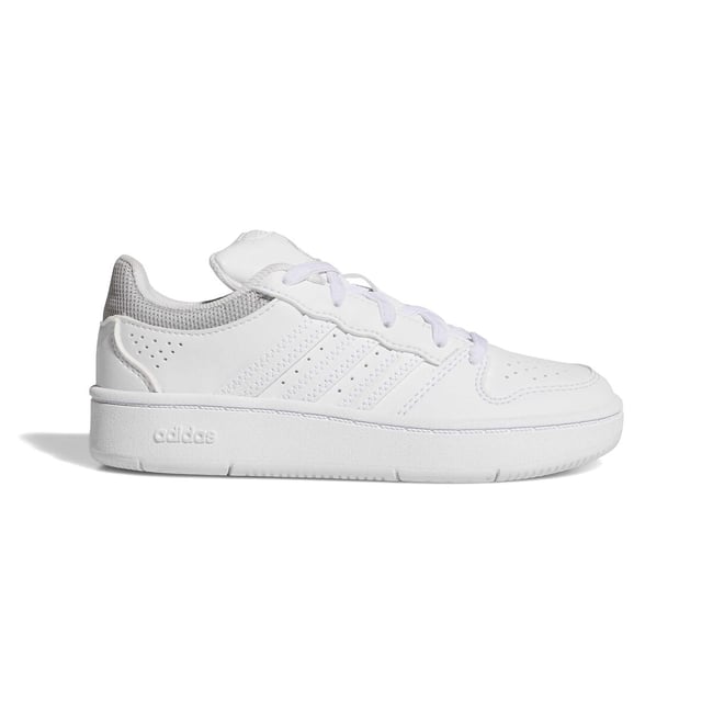 Baskets HOOPS CLASSIC - ADIDAS SPORTSWEAR