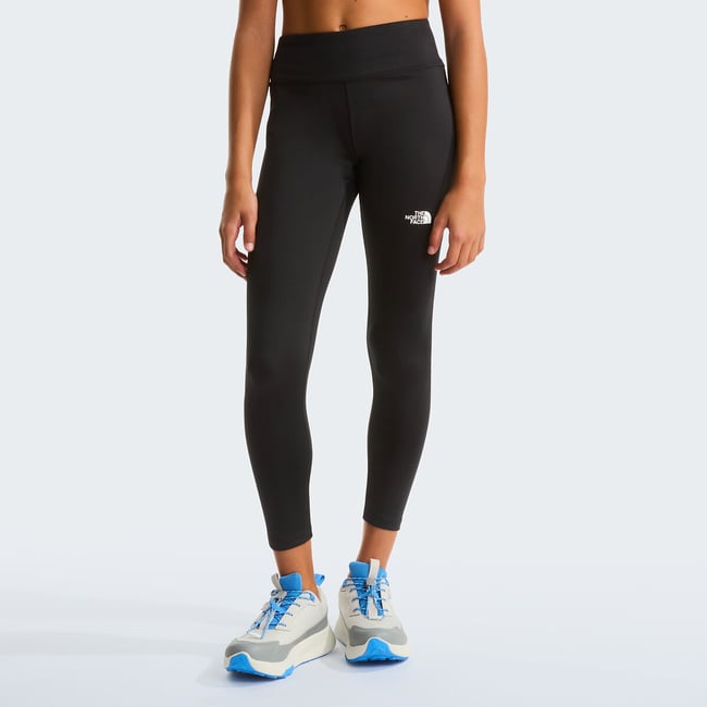 Legging noir <span itemprop=