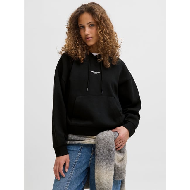 Sweat À Capuche - JJXX