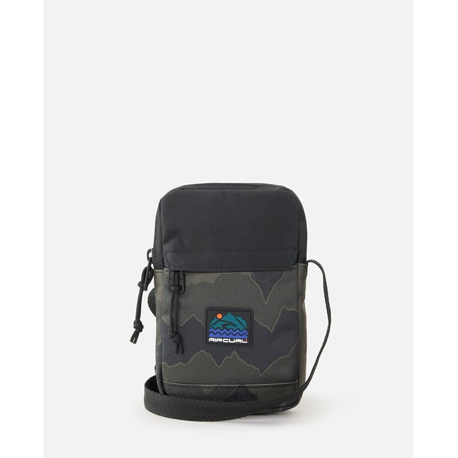 Saccoche The SEARCH - RIP CURL