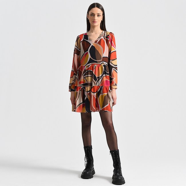 V MOLLY BRACKEN PREMIUM
