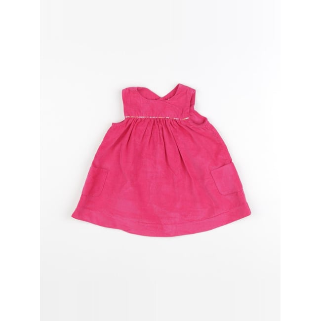 Robe - Très bon état v002234 <span itemprop=
