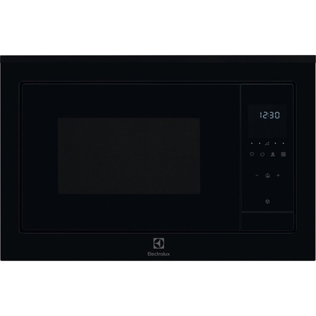 Micro ondes grill LMS4253TBH pure black <span itemprop=