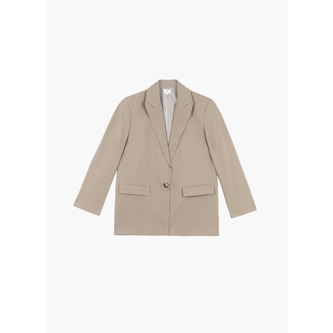 Veste ZOELIE - AN'GE