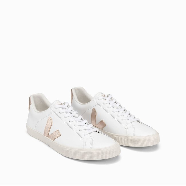La redoute veja esplar discount