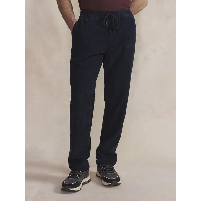 Pantalon RAMINJOG - TBS