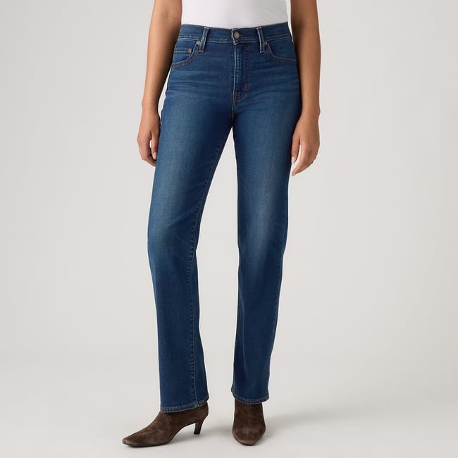 . - LEVI'S