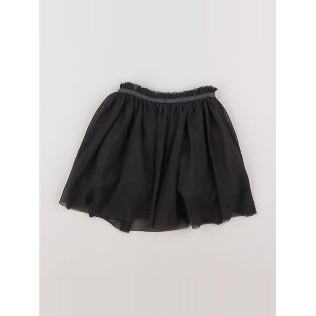 Jupe - Très bon état v002229 <span itemprop=