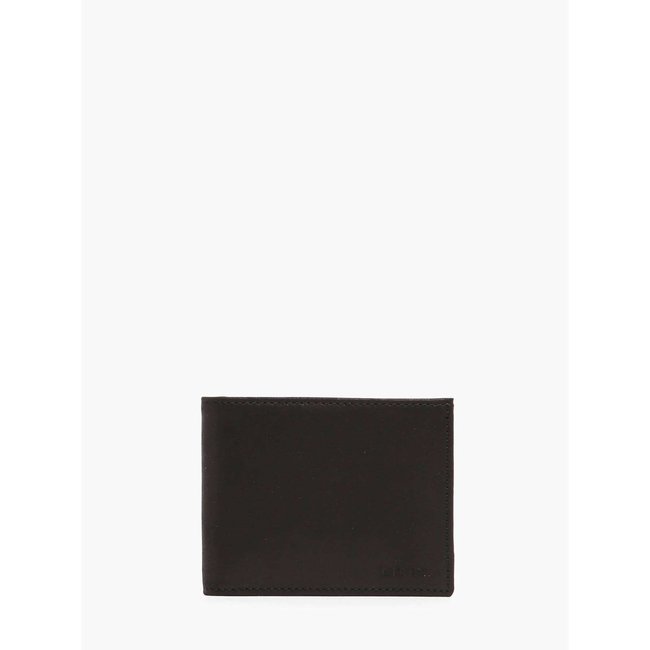 Porte-cartes cuir - ETRIER