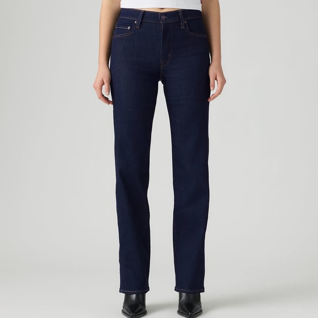 Jean droit 723 - LEVI'S