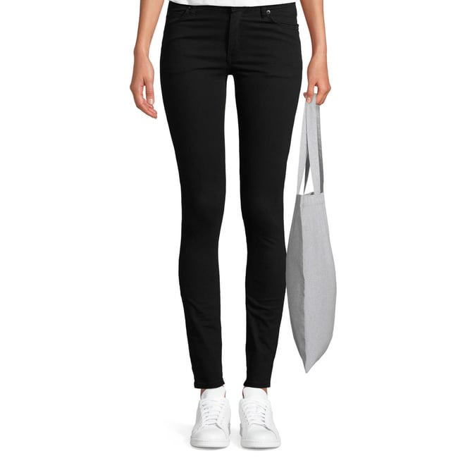 Tote bag AWAKE gris <span itemprop=