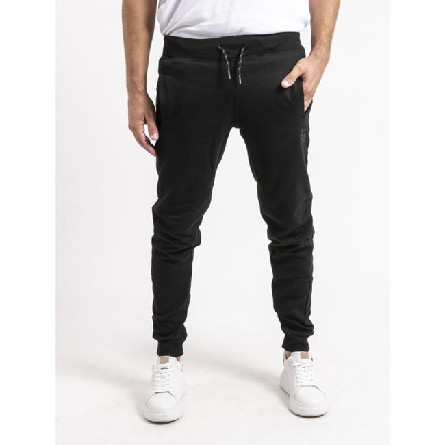 Pantalon Battle Molleton Vercout - RITCHIE