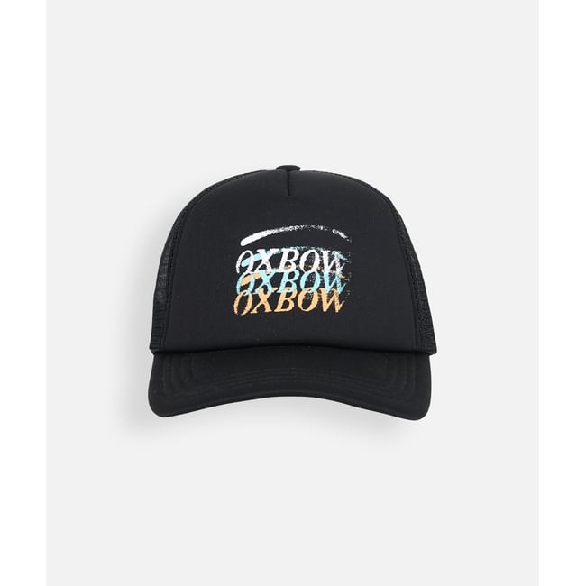 Casquette REPEAT v002228 <span itemprop=
