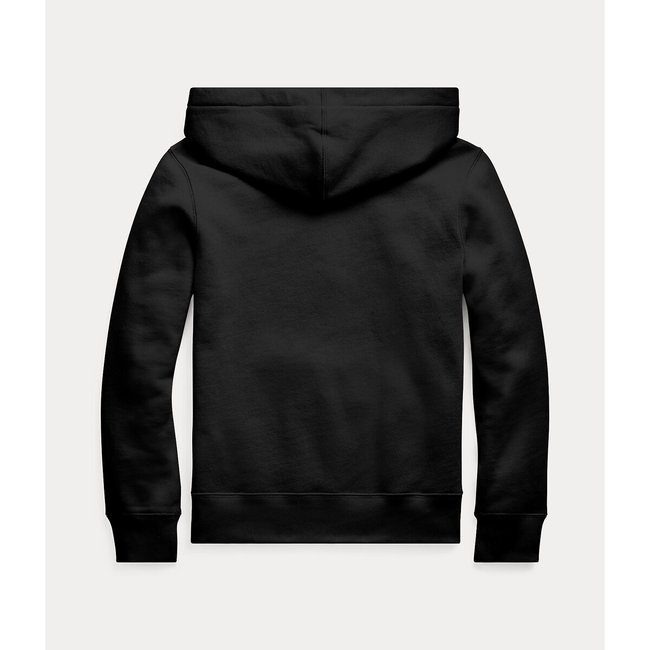 Mens ralph hoodie outlet