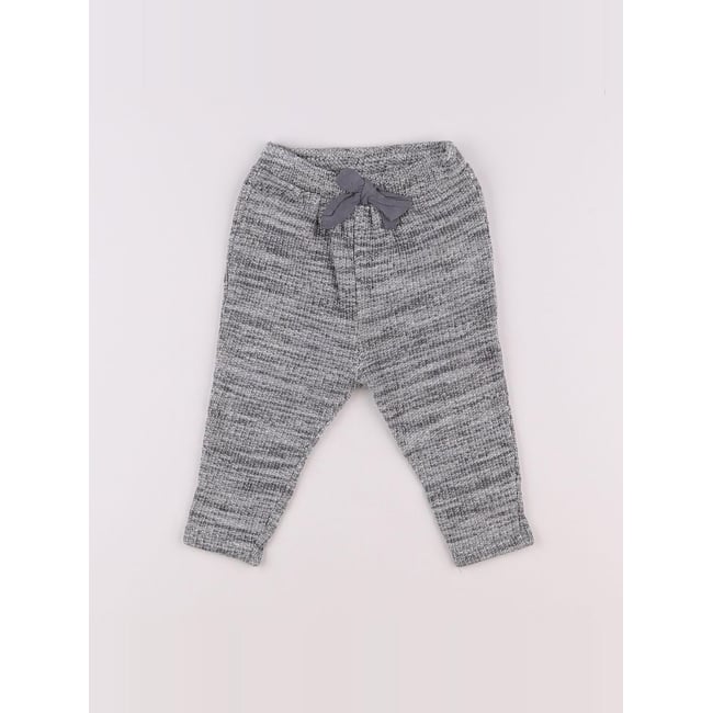 Jogging - Très bon état v002229 <span itemprop=